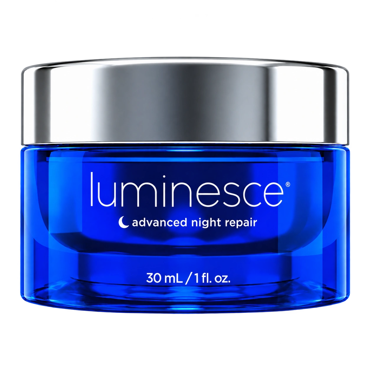 luminesce® - Night Repair