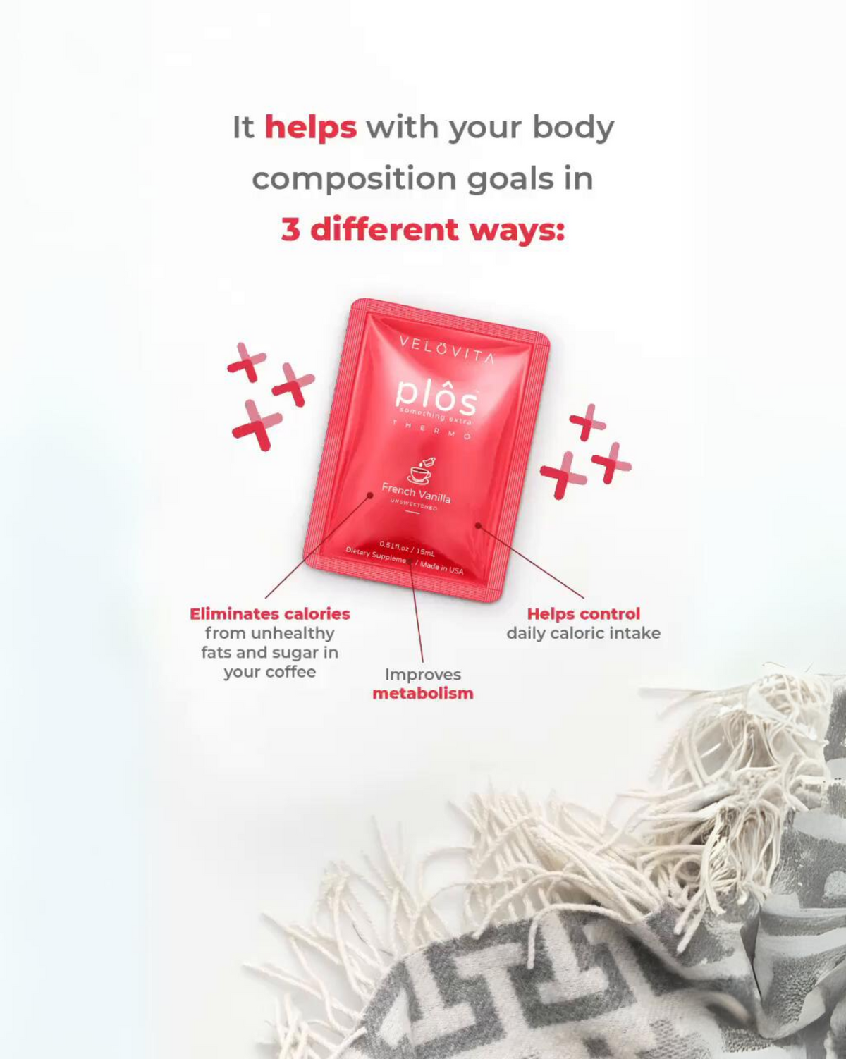 plôs® THERMO