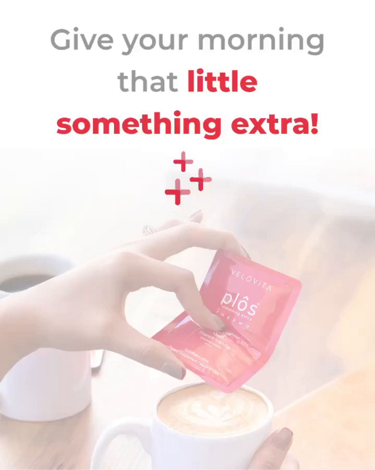 plôs® THERMO