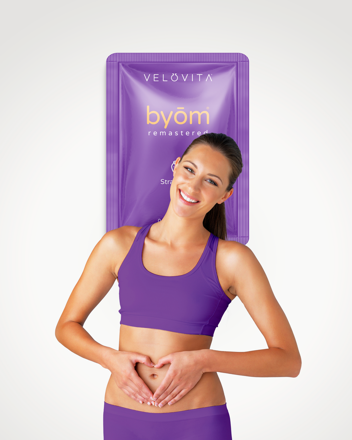 byōm®