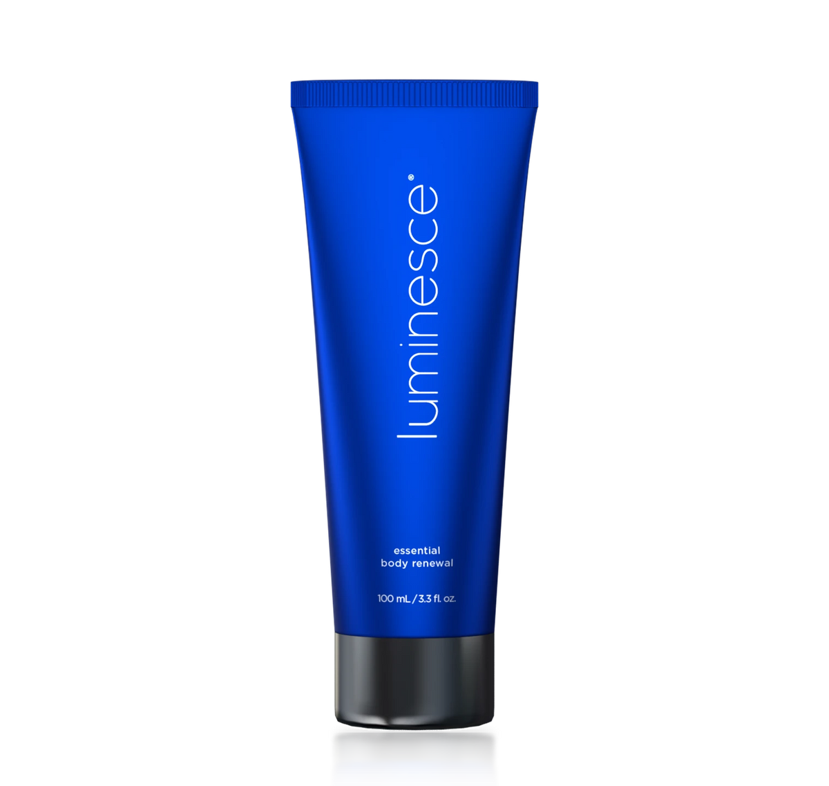 luminesce® - Body Renewal