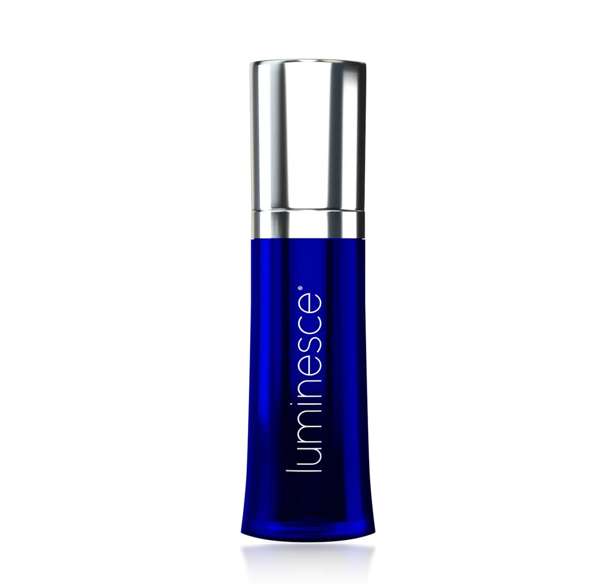 luminesce® - Bright