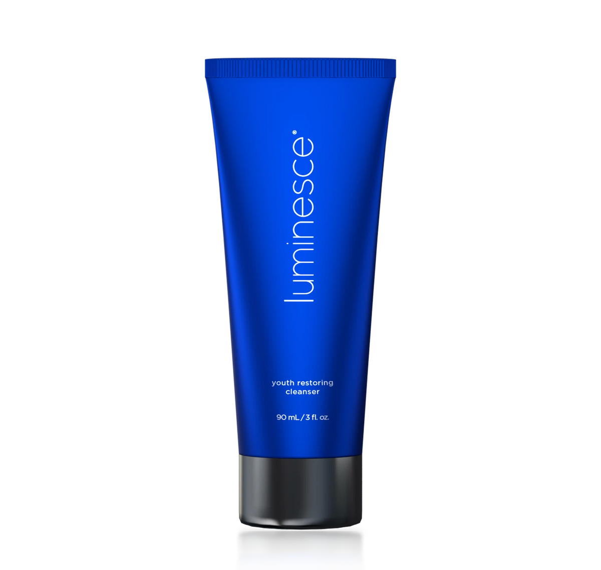 luminesce® - Cleanser