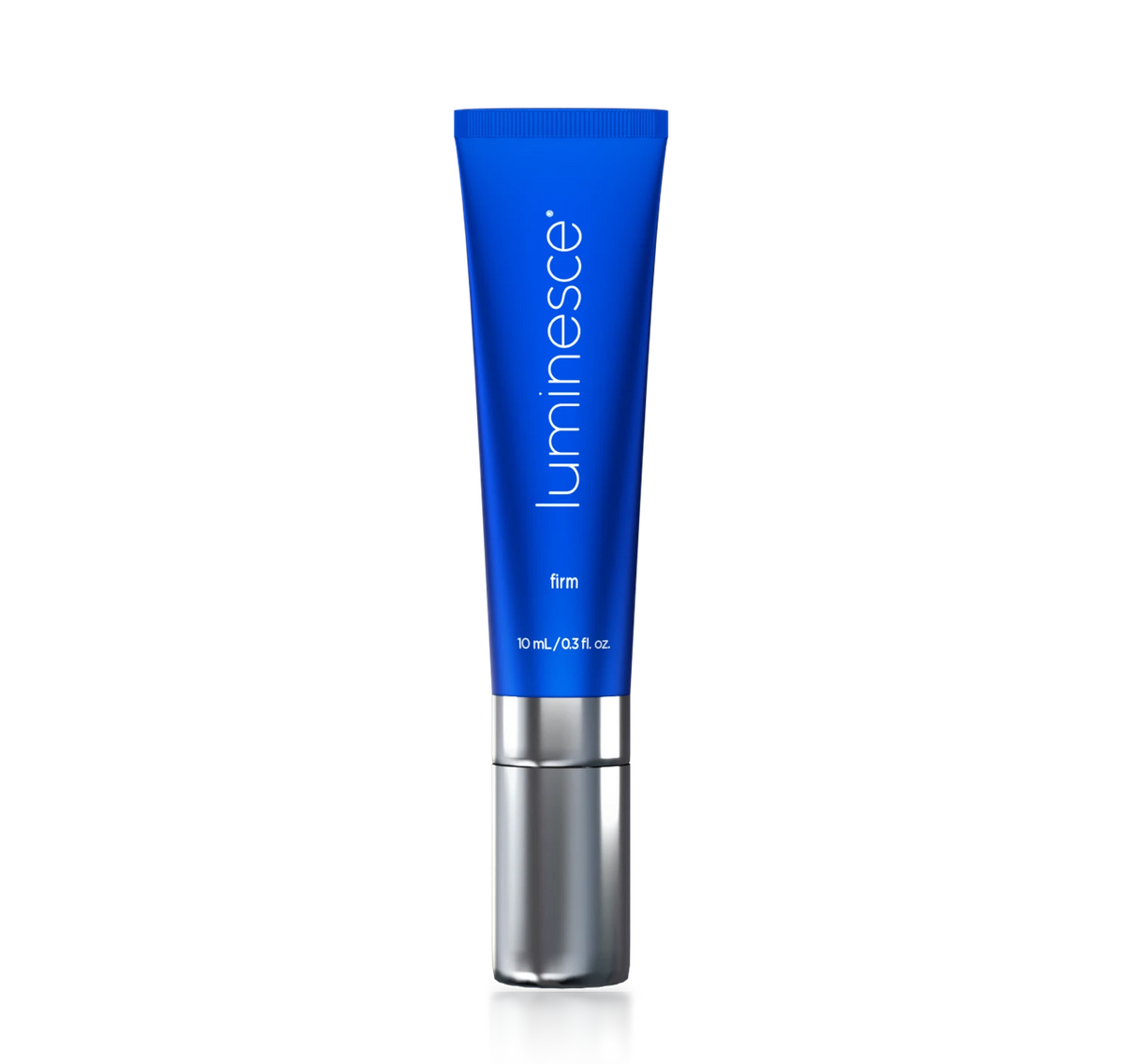 luminesce® - Firm
