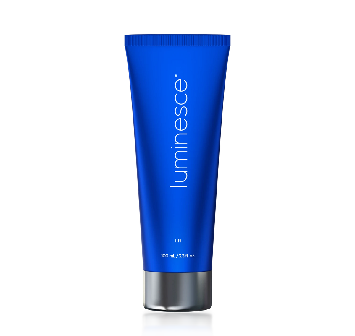 luminesce® - Lift