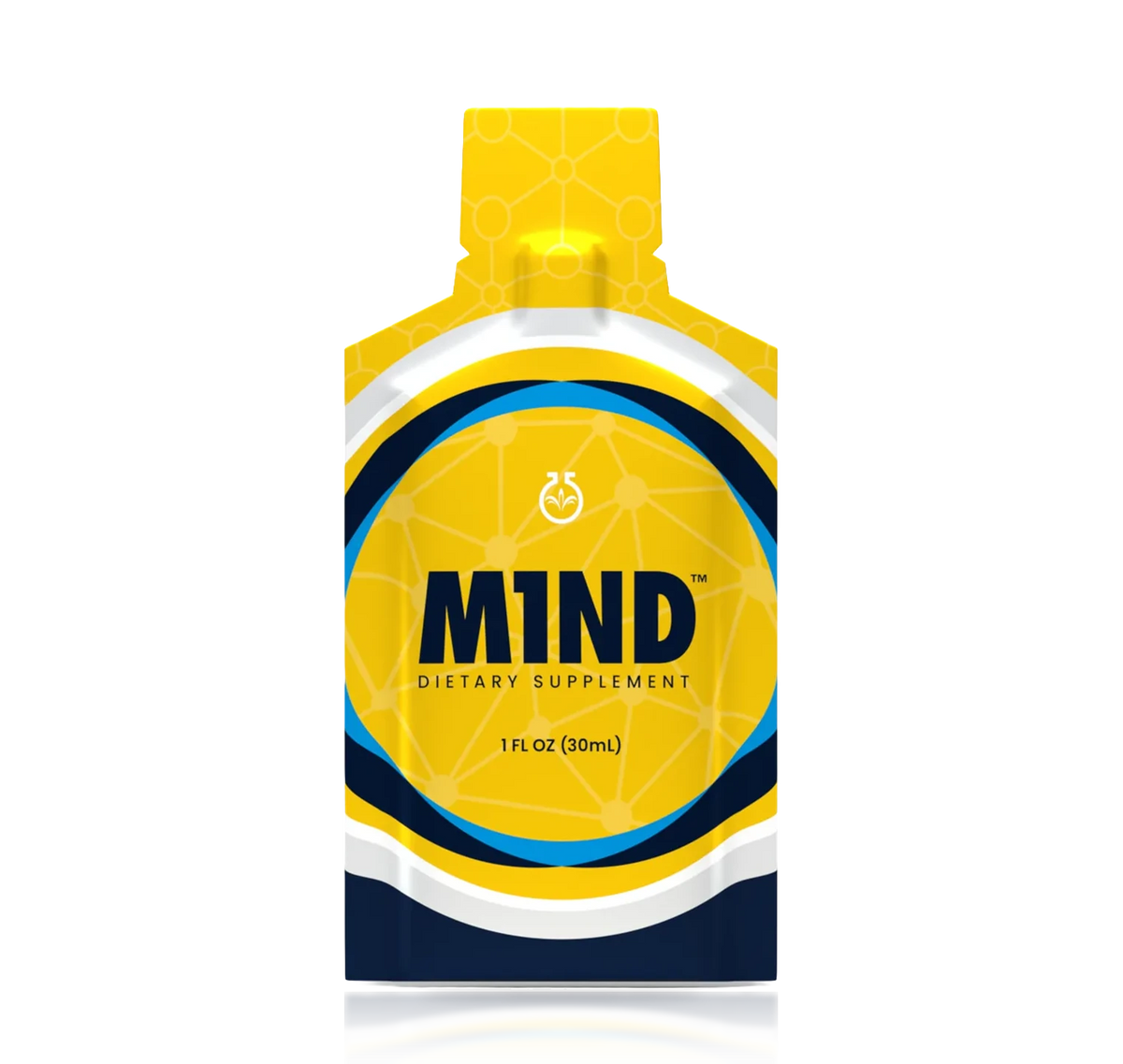 M1ND™