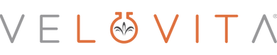 Velovita