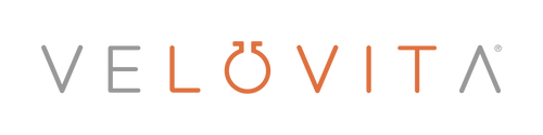 Velovita