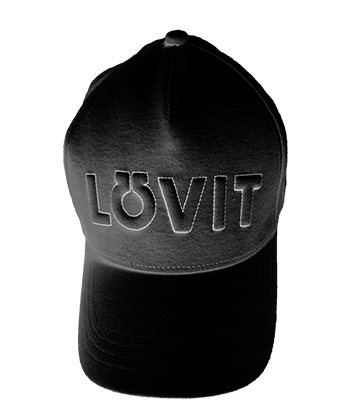 LOVIT Cap