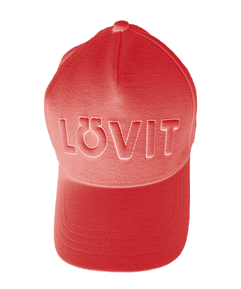 LOVIT Cap