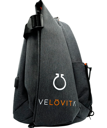 Velovita Sling Bag