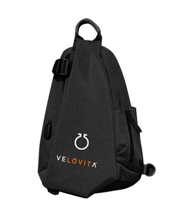 Velovita Sling Bag