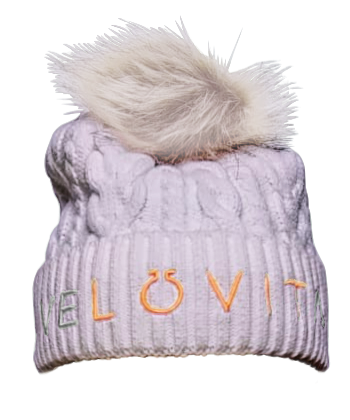 Velovita Winter Hat