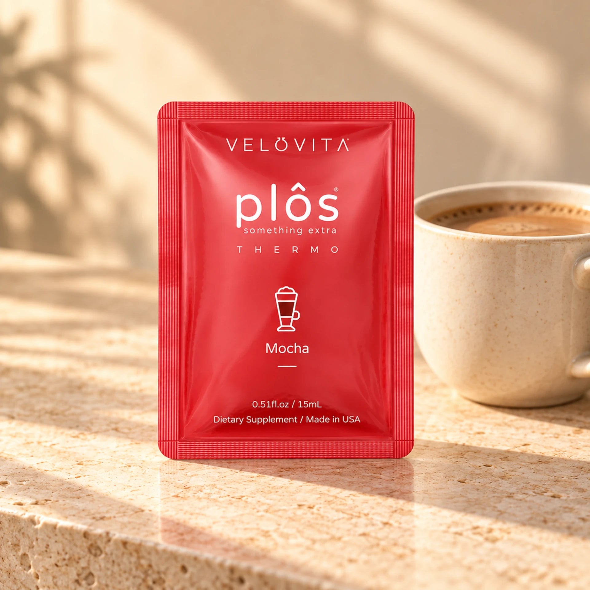 plôs® THERMO