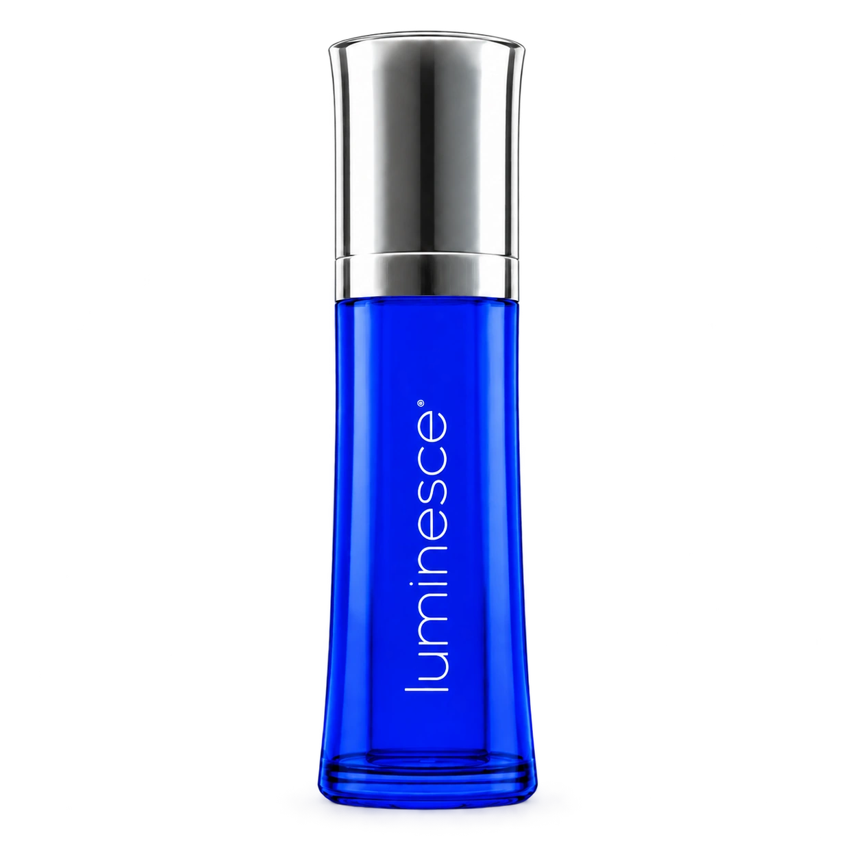 luminesce® - Daily Moisturizer