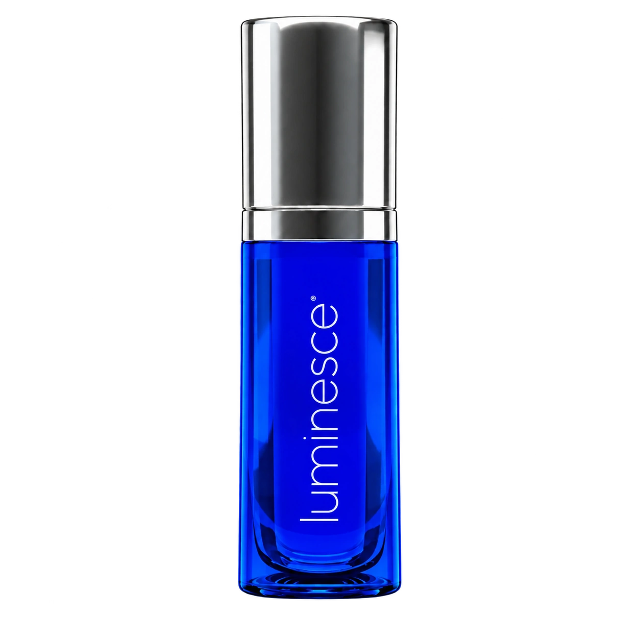 luminesce® - Serum