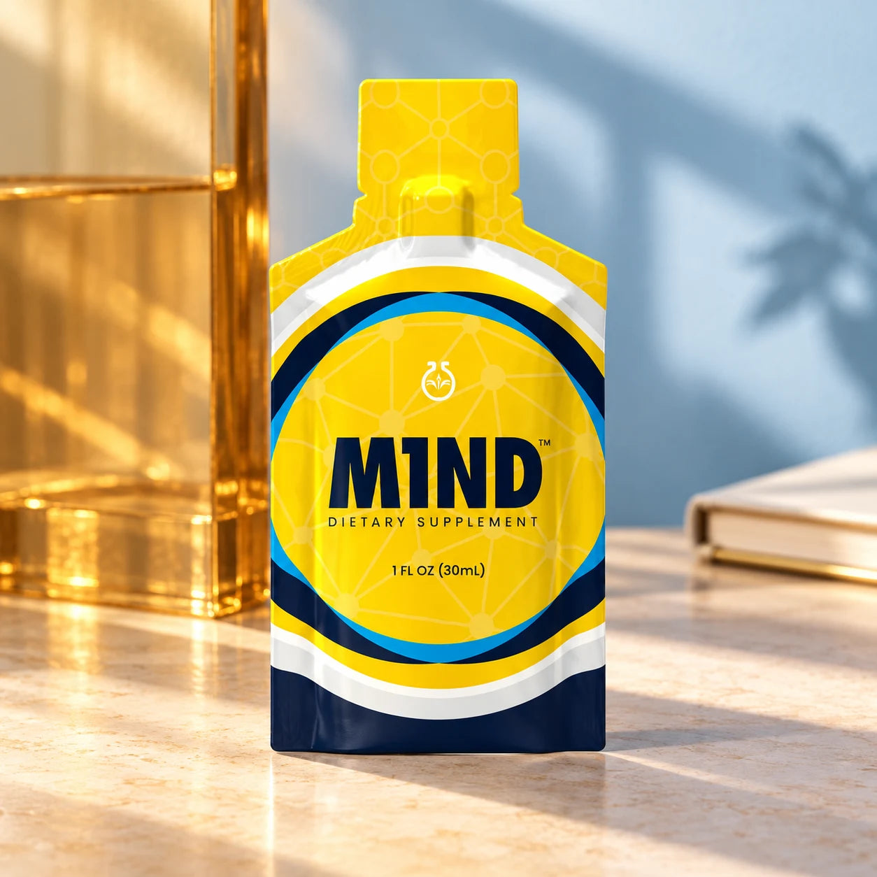 M1ND™