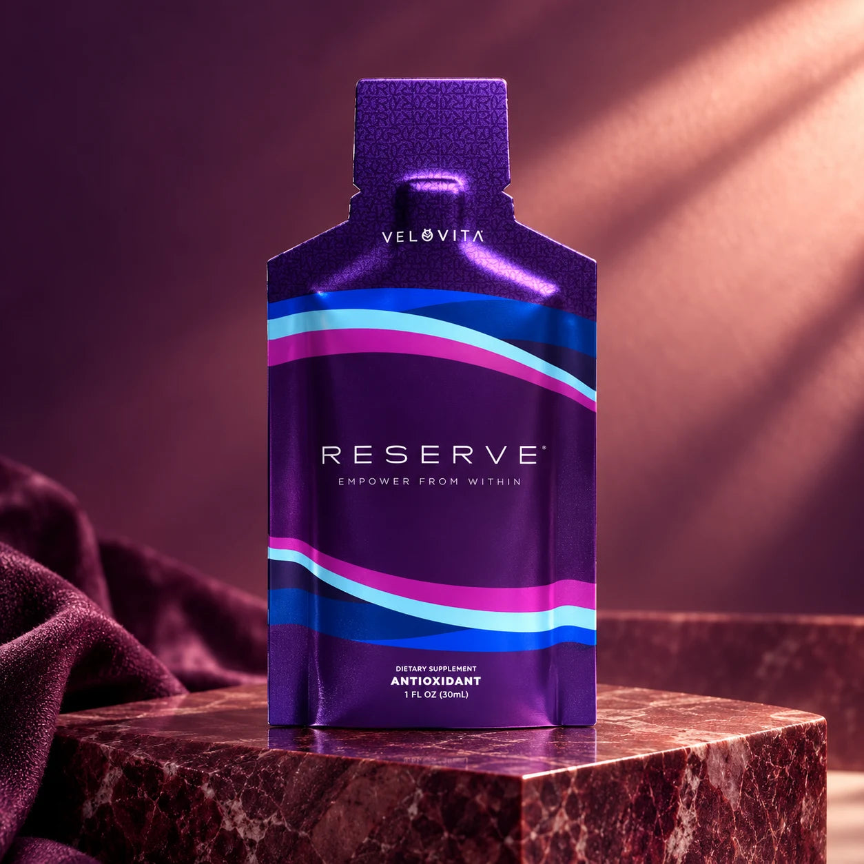 RESERVE®
